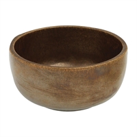 Rakstone Ease Ramekins Rust 80mm (12 Pack)