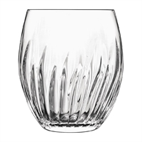 Luigi Bormioli Mixology Cocktail Ice Glass 500ML Ctn24