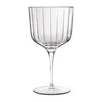 Luigi Bormioli Bach Gin/Cocktail Glass 600ml (4 Pack)