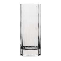 Luigi Bormioli Bach Hiball Glass 360ml (6 Pack)