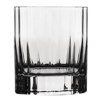 Luigi Bormioli Bach DOF Glass 335ml (24 Pack)