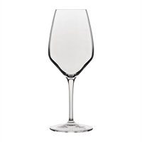 Luigi Bormioli Atelier Riesling Glass440ML Ctn24