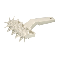 Thermohauser Roller Docker 115mm