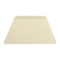 Thermohauser Dough Scraper and Cutter 216x128mm