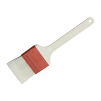 Thermohauser Natural Bristle Pastry Brush 75mm