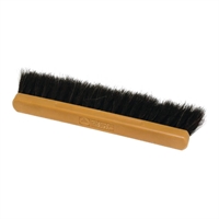 Thermohauser Flour Brush 75mm