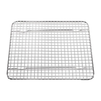 Chef Inox Cake Cooler