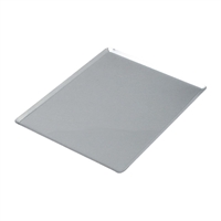 Guery Stainless Steel Small Edge Baking Sheet - 600x400mm