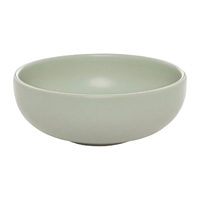 Eclipse Uno Mint Round Bowl 125mm 350ml (6 Pack)
