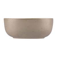 Sango Ora Avola Oval Deep Bowls 170x150mm 930ml (4 Pack)