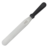 Mercer Culinary Straight Spatula