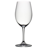 RIEDEL Degustazione Red Wine Glasses 560ml (12 Pack)