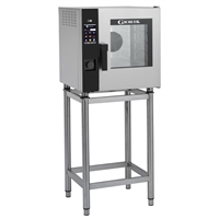 Giorik Movair Electric Combi Oven 5x 2/3GN MTE523W-R