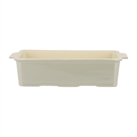 Mason Cash Innovative Kitchen Perfect Lasagne Dish 2.5Ltr