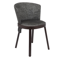 Bespoke Obi Side Chair (B2B)