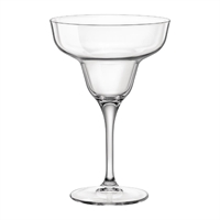 Bormioli Rocco Novacento Margarita Glasses 330ml (12 Pack)