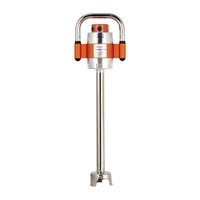 Dynamic SMX Turbo 530mm Monoblock Heavy Duty Stick Blender MX002T