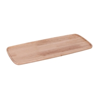 Peer Sorensen Rectangular Serving Board 500x220mm