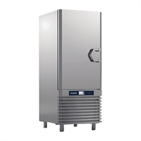 Irinox EasyFresh Next L Blast Chiller & Shock Freezer
