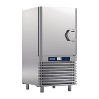 Irinox EasyFresh Next M Blast Chiller & Shock Freezer