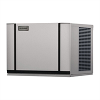 Ice-O-Matic Modular Ice Cube Maker 209kg