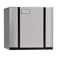 Ice-O-Matic Modular Ice Cube Maker 240kg