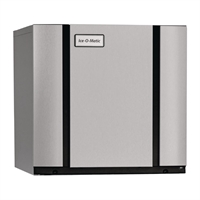 Ice-O-Matic Modular Ice Cube Maker 418kg
