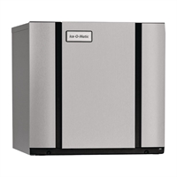 Ice-O-Matic Modular Ice Cube Maker 425kg