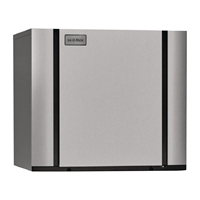 Ice-O-Matic Modular Ice Cube Maker 708kg