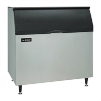 Ice-O-Matic Ice Storage Bin 388kg Capacity