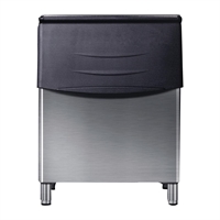 Coast Ice Storage Bin 230kg