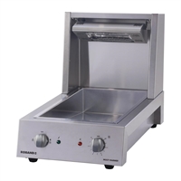 Roband MW10CW Multi-function Chip & Food Warmer (B2B)
