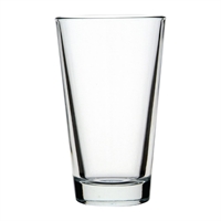Pasabahce Parma Mix Beer Glasses 410ml (24 Pack)