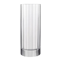 Luigi Bormioli Bach Hiball Glass - 480ml (Box 6)