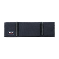 Global G-666/09 Chefs Soft Knife Roll 9 Pockets