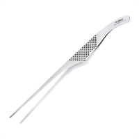 Global GS-28 Classic Pincet/Utility Tongs 30cm