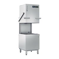 Winterhalter Workhorse PT-M Pass Through Dishwasher