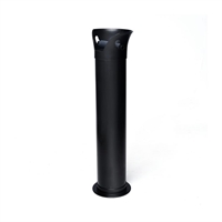 Rhino Thumpa Knockout Tube - Large