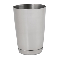 Trenton Bar Shaker St/St - 444ml