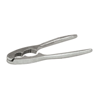 Lobster/Nut Cracker 155mm
