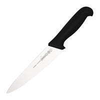 Mundial Professional Chef's Knife 25cm