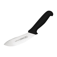 Mundial Professional Skinning Knife 15cm