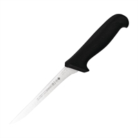 Mundial Professional Boning Knife Stiff 15cm