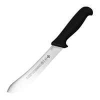 Mundial Professional Butcher's Knife 20cm