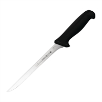 Mundial Professional Filleting Knife 20cm