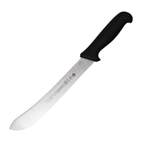 Mundial Professional Butcher's Knife 25cm