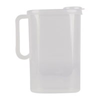 Décor Tellfresh Jug 2Ltr