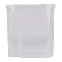 Décor Tellfresh Cereal Server 5Ltr