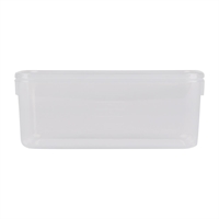 Décor Tellfresh Oblong 2Ltr