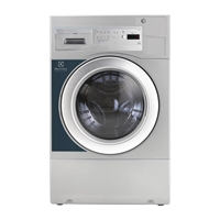 Electrolux myPRO Smart Prof Washer 12kg WE1100P